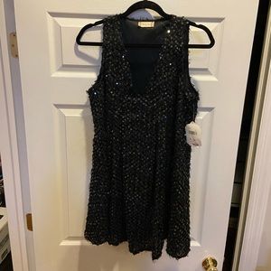 🖤 GORGEOUS altar’d state swing dress 🖤